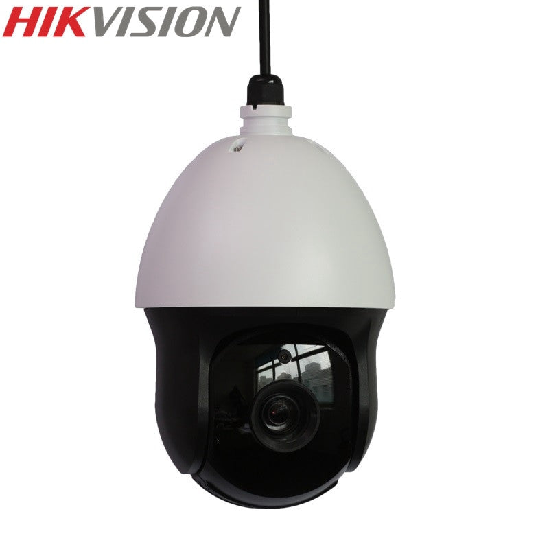 HIKVISION Overseas Version DS-2DE4425IW-DE-3