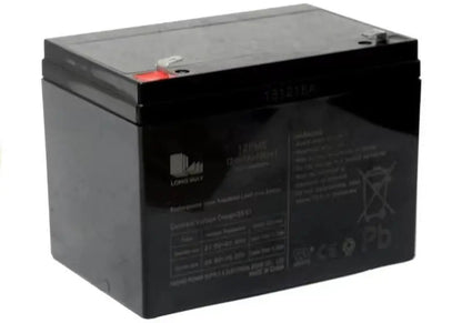 24V 5AH Compatible Ride on Cars Battery-1
