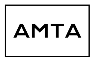 AMTA