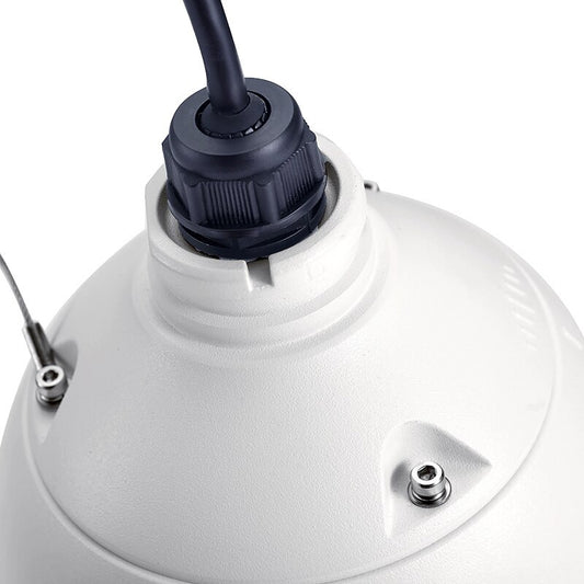 HIKVISION Overseas Version DS-2DE4425IW-DE-1