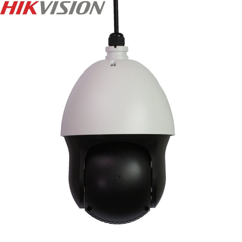 HIKVISION Overseas Version DS-2DE4425IW-DE-2
