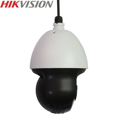 HIKVISION Overseas Version DS-2DE4425IW-DE-4